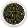 GURMAN'S CHINA OOLONG