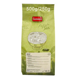 GURMAN'S SENCHA