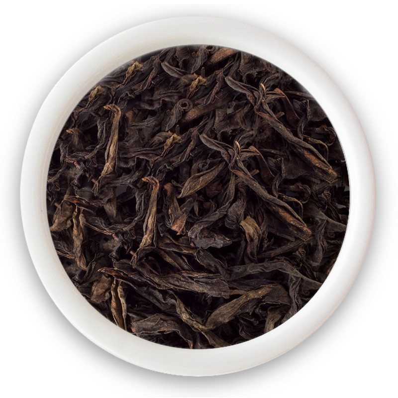 GURMAN'S DA HONG PAO