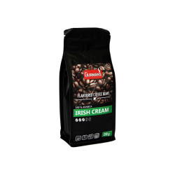 Kafija IRISH CREAM 250g