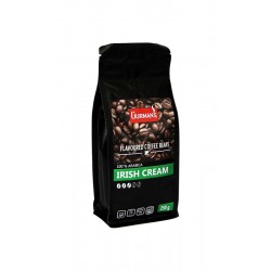 Кофе IRISH CREAM 250г