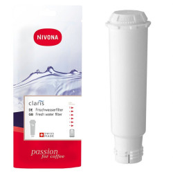 NIVONA Water filter