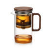 TEAPOT SAMADOYO BONSTON BP-13 500ml