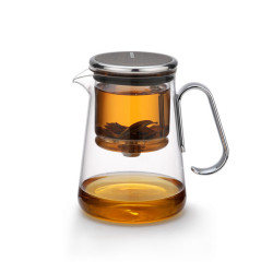 TEAPOT SAMADOYO BONSTON BP-19A 700ml