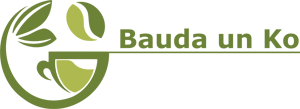 Bauda un Ko