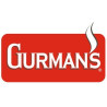 GURMAN'S