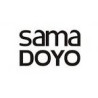 SAMADOYO