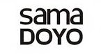 SAMADOYO