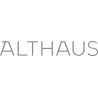 Althaus